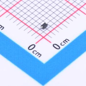 BZX585-C11,115商品缩略图