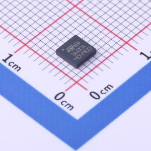 STUSB1600AQTR商品缩略图