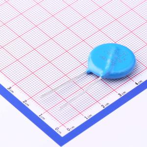 FTR20D561K商品缩略图