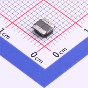 SCNR4018-150MT商品缩略图