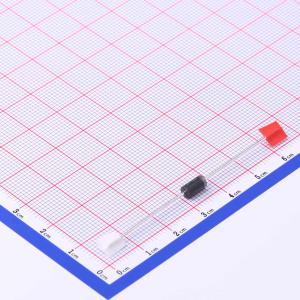 SA100A/B商品缩略图