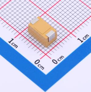 T495X477K010ATE100商品缩略图