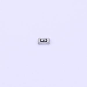 SR08W1R00FTL商品缩略图