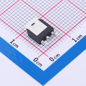 IRFR3910TRLPBF商品缩略图