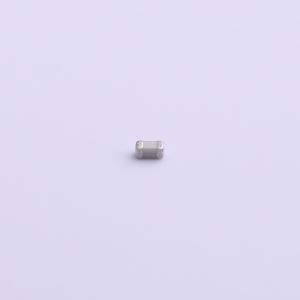 CC0603CRNPO9BN3R5商品缩略图