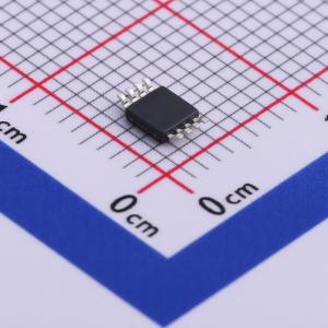 LM3881MM/NOPB商品缩略图
