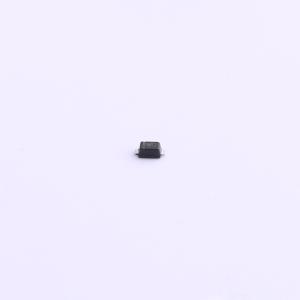 BZT52C24T-7商品缩略图