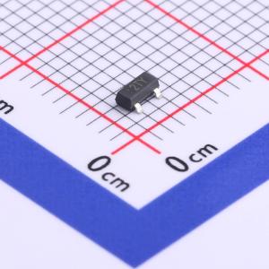 S8550商品缩略图