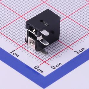 DC-006-B165商品缩略图