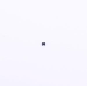 NSR0240P2T5G商品缩略图