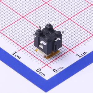 K6-6275S02商品缩略图