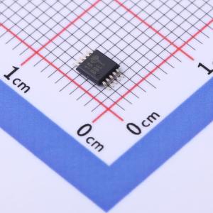 ADS1118IDGST商品缩略图