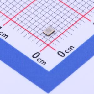 SX20Y032000B81T商品缩略图