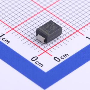 SMBJ6.0A商品缩略图