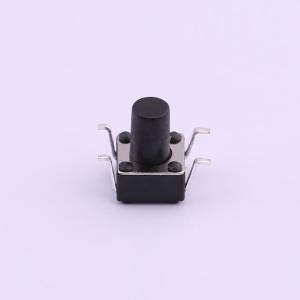 TS-1095E-A10B3-D2商品缩略图