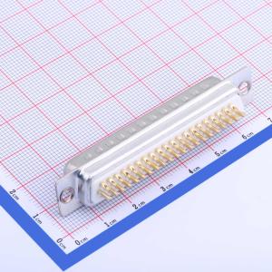 GHDM62M-180商品缩略图