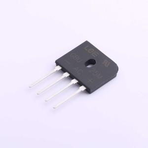 GBU25M商品缩略图