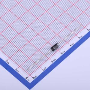 SF28-B商品缩略图