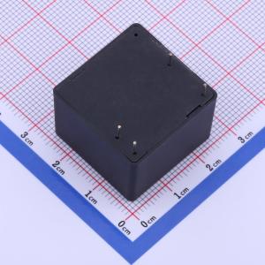 LD03-23B24R2商品缩略图