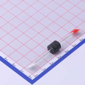 30KPA66CA/B商品缩略图