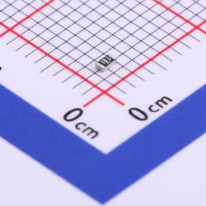 RT0603DRE0718KL商品缩略图