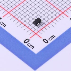 PMF250XNEX商品缩略图