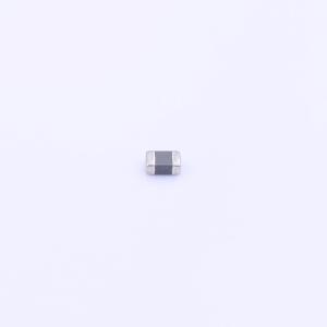 LQM21NNR33K10D商品缩略图