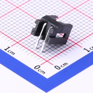 DF3A-2P-2DS商品缩略图