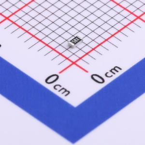 RT0603DRE0739R2L商品缩略图