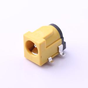 DC-050-2.0-Y商品缩略图