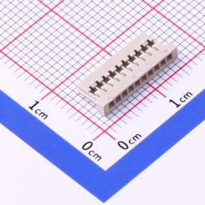 DF14-10S-1.25C商品缩略图