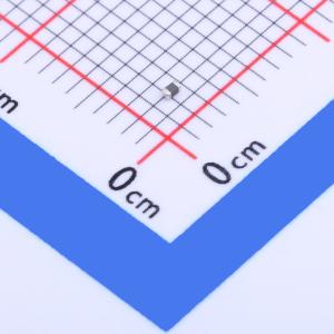 BLM15KD121SN1D商品缩略图