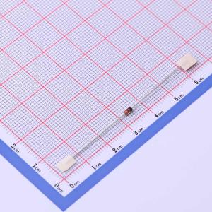 BZX79-C75,113商品缩略图