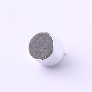 GMI9767P-2C30DB商品缩略图