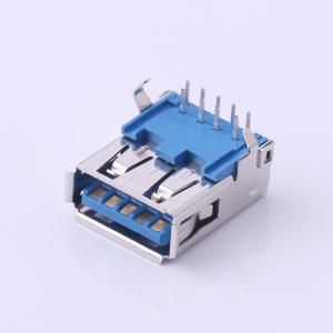 U-A-39DD-Y-2商品缩略图