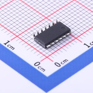 IR21094SPBF商品缩略图