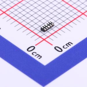 ESDLC0544P5-TP商品缩略图