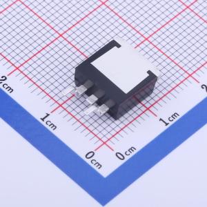 TPB65R360M商品缩略图