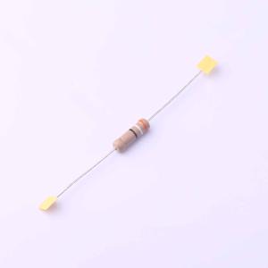 CF3WS-39Ω±5%T商品缩略图