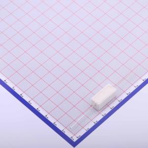 CR-L5W1.5KΩJ商品缩略图