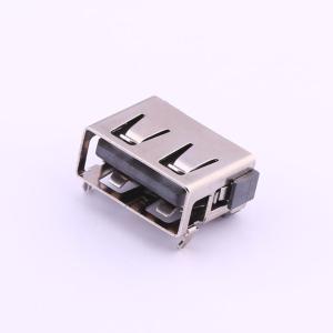 10.0 QHHTZB6.3商品缩略图