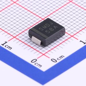 SMDJ58A商品缩略图
