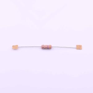 MO2WS-4Ω7±5%-6T63商品缩略图