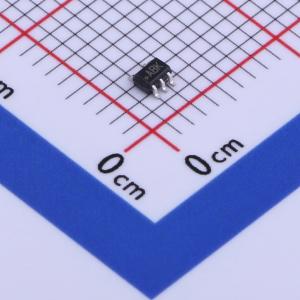 MAX985EXK+T商品缩略图