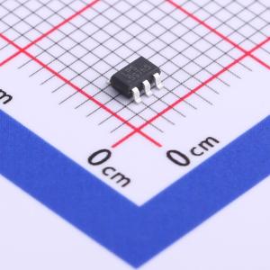 LP6210B6F商品缩略图