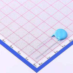 DEBB33A682KA3B商品缩略图