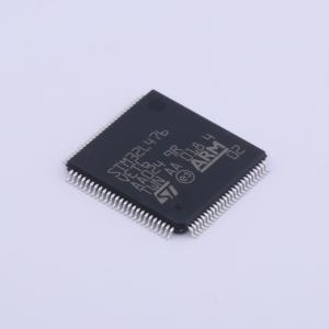 STM32L476VET6商品缩略图