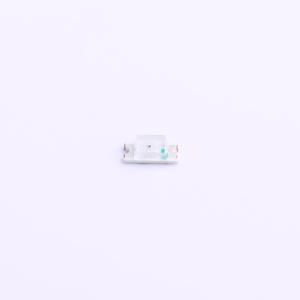 TZ-P2-1206YTCS2-0.9T商品缩略图