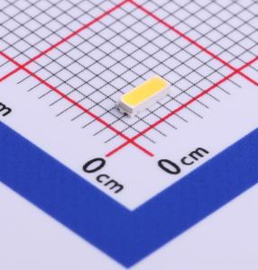 HL-A-4014H489W-S1-HR3-DM-HL(3800K-4250K)商品缩略图