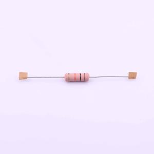 MO5WS-10K±5%-9T73商品缩略图